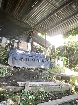 Jestebanano online show from April 12, 2026, 9:40 pm