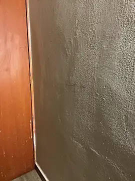 Snapshot of AleFantasy0001 chatting on October 20, 2025, 3:30 am AleFantasy0001 online show from October 20, 2025, 3:30 am