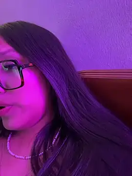 AleFantasy0001 online show from March 27, 2026, 1:47 am