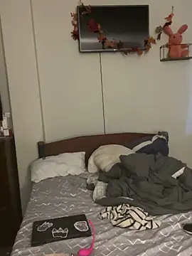 Snapshot of AleFantasy0001 chatting on November 2, 2025, 5:12 am AleFantasy0001 online show from November 2, 2025, 5:12 am