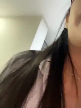 Snapshot of AleFantasy0001 chatting on November 8, 2025, 3:32 am AleFantasy0001 online show from November 8, 2025, 3:32 am