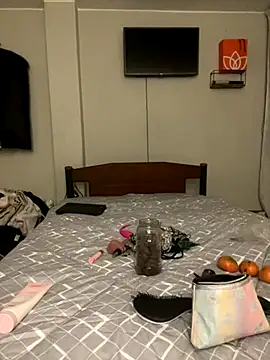 Snapshot of AleFantasy0001 chatting on October 15, 2025, 4:22 am AleFantasy0001 online show from October 15, 2025, 4:22 am