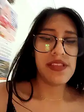 Snapshot of AleFantasy0001 chatting on January 6, 2025, 10:36 pm AleFantasy0001 online show from January 6, 2025, 10:36 pm