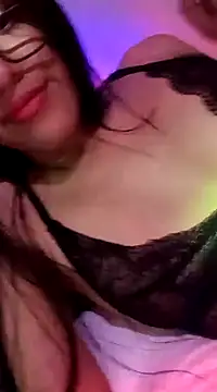 Snapshot of AleFantasy0001 chatting on February 28, 2025, 6:43 am AleFantasy0001 online show from February 28, 2025, 6:43 am