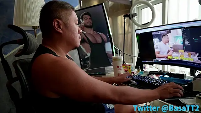 taiwan07010 online show from September 15, 2025, 8:04 am