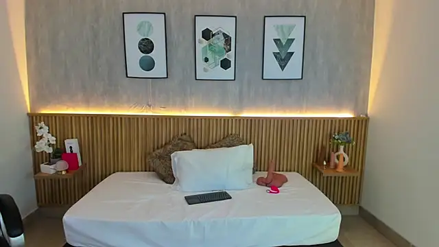 kenya stone 1 online show from April 10, 2026, 6:37 pm