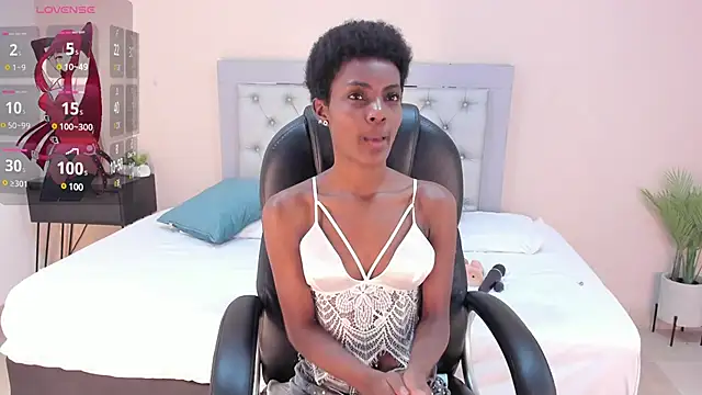 kenya stone 1 online show from March 12, 2025, 7:58 pm