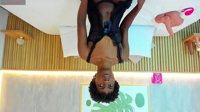 kenya stone 1 online show from October 17, 2025, 7:37 pm