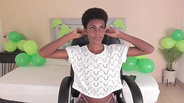 kenya stone 1 online show from March 17, 2025, 7:48 pm