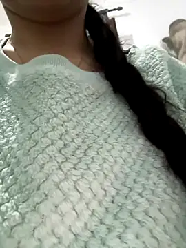 Lina-lolo online show from October 25, 2025, 5:57 pm