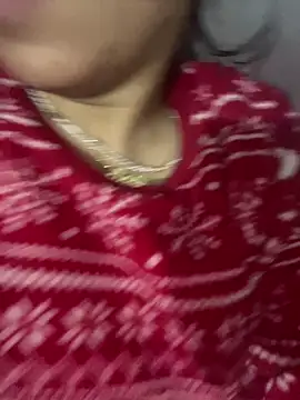 Snapshot of Lina-lolo chatting on March 16, 2025, 2:22 pm Lina-lolo online show from March 16, 2025, 2:22 pm