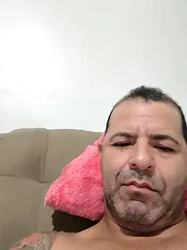 Marciogrei online show from February 19, 2026, 1:24 am