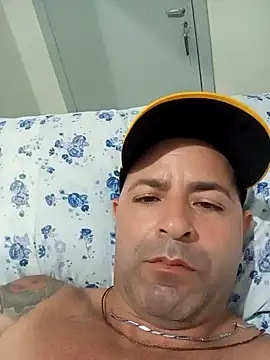 Marciogrei online show from December 27, 2024, 11:31 pm