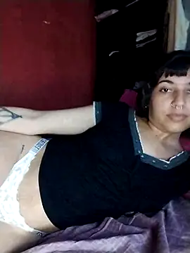 Snapshot of Cloeegoth chatting on March 20, 2025, 5:36 pm Cloeegoth online show from March 20, 2025, 5:36 pm