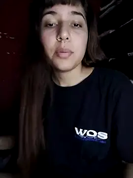 Snapshot of Cloeegoth chatting on March 10, 2025, 7:07 pm Cloeegoth online show from March 10, 2025, 7:07 pm