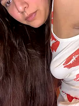 Snapshot of Cloeegoth chatting on September 15, 2025, 12:44 am Cloeegoth online show from September 15, 2025, 12:44 am