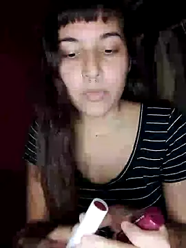 Snapshot of Cloeegoth chatting on March 1, 2025, 2:26 am Cloeegoth online show from March 1, 2025, 2:26 am