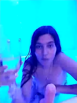 Snapshot of Cloeegoth chatting on January 12, 2025, 9:51 pm Cloeegoth online show from January 12, 2025, 9:51 pm