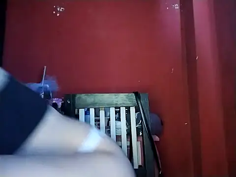 Snapshot of Cloeegoth chatting on February 26, 2025, 4:38 pm Cloeegoth online show from February 26, 2025, 4:38 pm