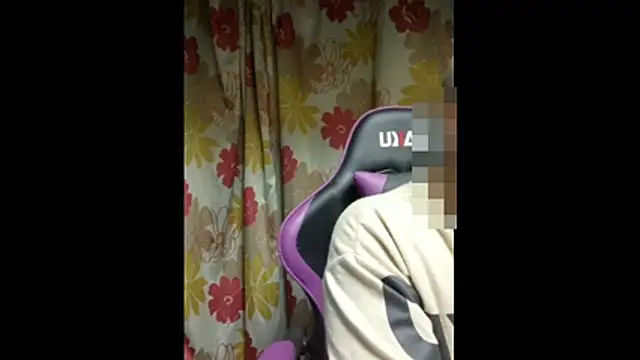 Snapshot of 419hisakun chatting on November 8, 2025, 11:14 am 419hisakun online show from November 8, 2025, 11:14 am