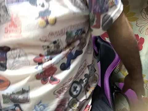 Snapshot of 419hisakun chatting on December 1, 2025, 11:33 am 419hisakun online show from December 1, 2025, 11:33 am