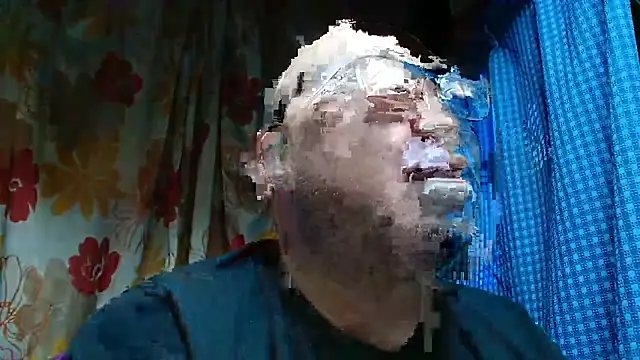 419hisakun online show from May 11, 2026, 1:23 pm