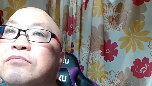 Snapshot of 419hisakun chatting on November 22, 2025, 12:48 pm 419hisakun online show from November 22, 2025, 12:48 pm