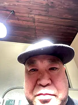419hisakun online show from January 14, 2026, 3:43 am