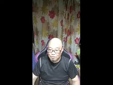 Snapshot of 419hisakun chatting on October 11, 2025, 11:22 am 419hisakun online show from October 11, 2025, 11:22 am