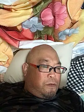 Snapshot of 419hisakun chatting on October 2, 2025, 11:24 am 419hisakun online show from October 2, 2025, 11:24 am