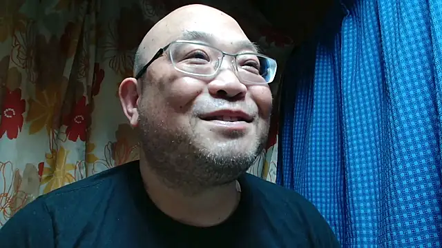 419hisakun online show from May 11, 2026, 2:45 pm
