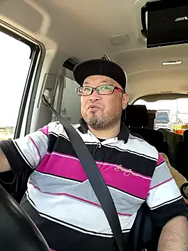 Snapshot of 419hisakun chatting on September 29, 2025, 4:19 am 419hisakun online show from September 29, 2025, 4:19 am