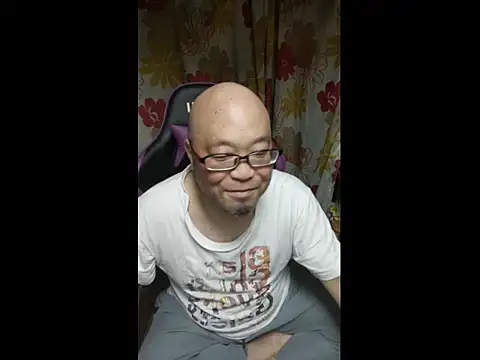 Snapshot of 419hisakun chatting on October 8, 2025, 11:12 am 419hisakun online show from October 8, 2025, 11:12 am