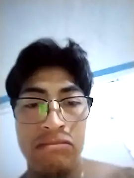 oscarsex69xx online show from October 20, 2025, 2:13 am