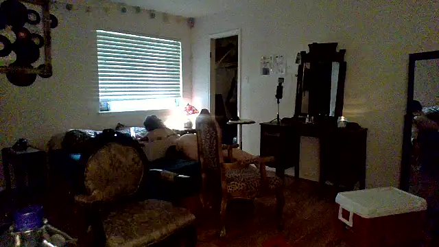 sophiarica online show from June 12, 2026, 10:51 pm
