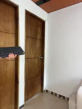 MattDevon online show from March 20, 2026, 5:03 pm