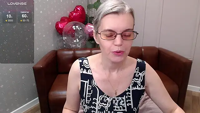 Cutie Erikaa1 online show from February 25, 2026, 2:23 am