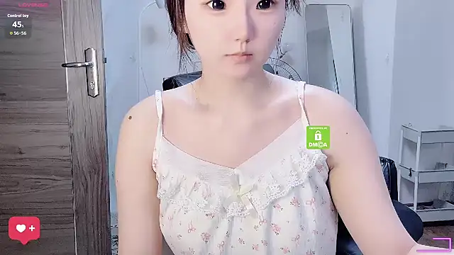 momo-5952 online show from July 22, 2026, 7:10 am