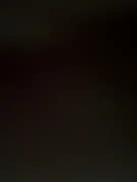 0066top online show from October 3, 2025, 11:34 am