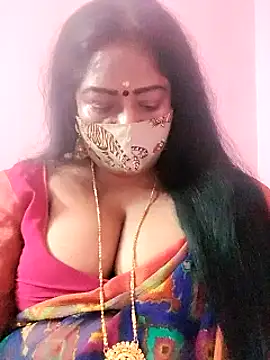 Snapshot of maniisha chatting on February 1, 2025, 8:37 pm maniisha online show from February 1, 2025, 8:37 pm