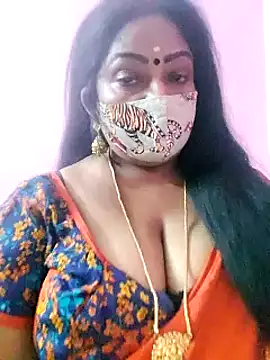 Snapshot of maniisha chatting on February 18, 2025, 5:42 pm maniisha online show from February 18, 2025, 5:42 pm