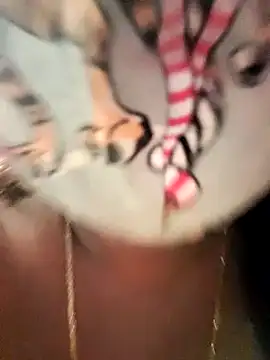 Snapshot of maniisha chatting on February 16, 2025, 6:43 pm maniisha online show from February 16, 2025, 6:43 pm