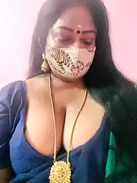 Snapshot of maniisha chatting on February 23, 2025, 8:55 pm maniisha online show from February 23, 2025, 8:55 pm