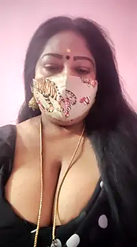 Snapshot of maniisha chatting on February 28, 2025, 5:59 pm maniisha online show from February 28, 2025, 5:59 pm