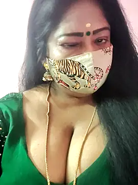 Snapshot of maniisha chatting on March 3, 2025, 5:41 pm maniisha online show from March 3, 2025, 5:41 pm