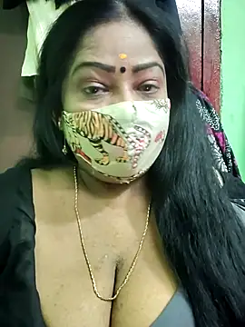 Snapshot of maniisha chatting on September 18, 2025, 8:12 pm maniisha online show from September 18, 2025, 8:12 pm