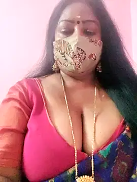 Snapshot of maniisha chatting on February 2, 2025, 9:34 pm maniisha online show from February 2, 2025, 9:34 pm