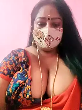 Snapshot of maniisha chatting on February 22, 2025, 8:53 pm maniisha online show from February 22, 2025, 8:53 pm