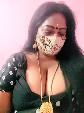 Snapshot of maniisha chatting on February 28, 2025, 9:01 pm maniisha online show from February 28, 2025, 9:01 pm