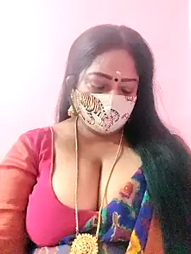 Snapshot of maniisha chatting on February 20, 2025, 7:19 pm maniisha online show from February 20, 2025, 7:19 pm